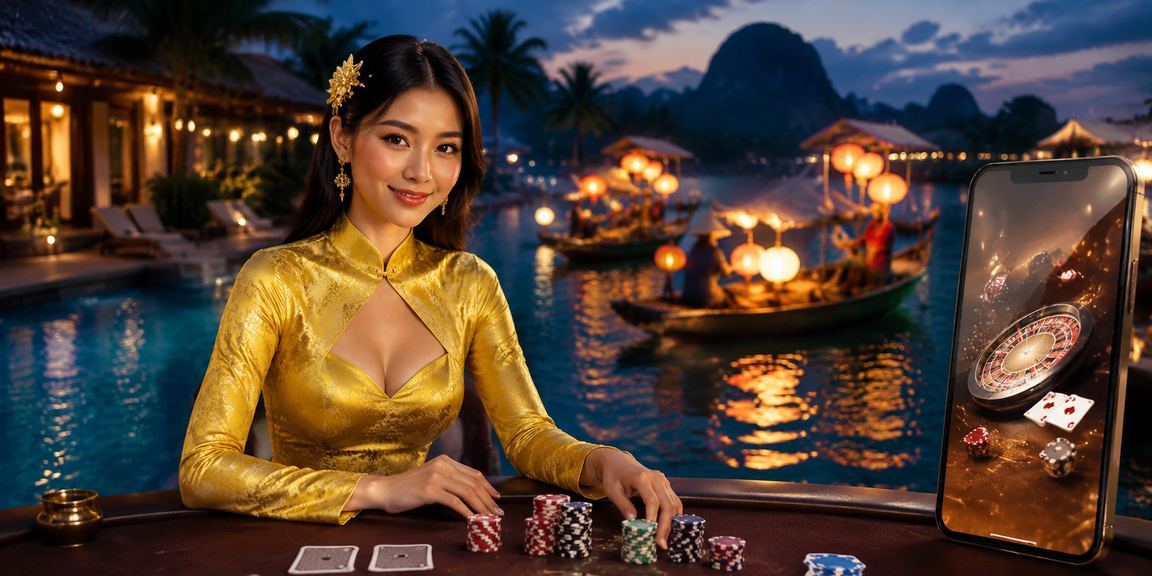 winwin bet