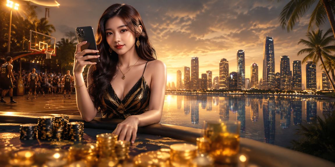 winwin bet