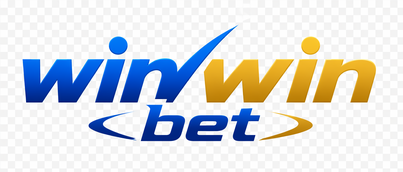 WinWin Bet Logo